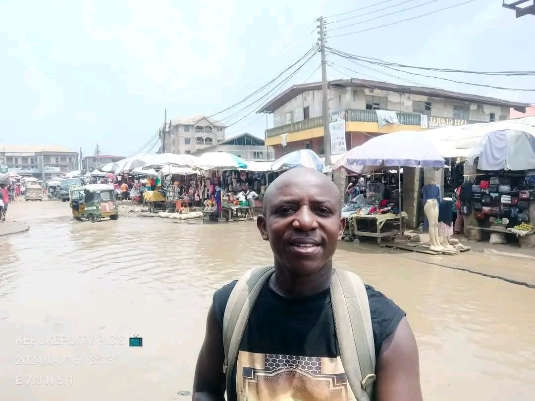 KEPUKEPU TV 📺 tweet media