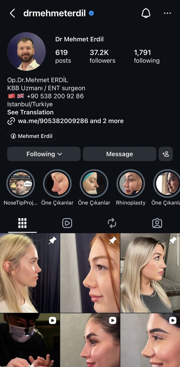 cryptovee 👸🏻 tweet media