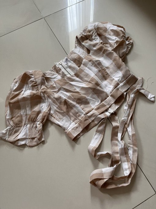 🐻‍❄️ tweet media