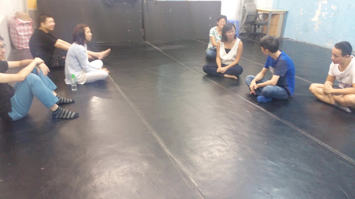 投資 TLAK 君 tweet media