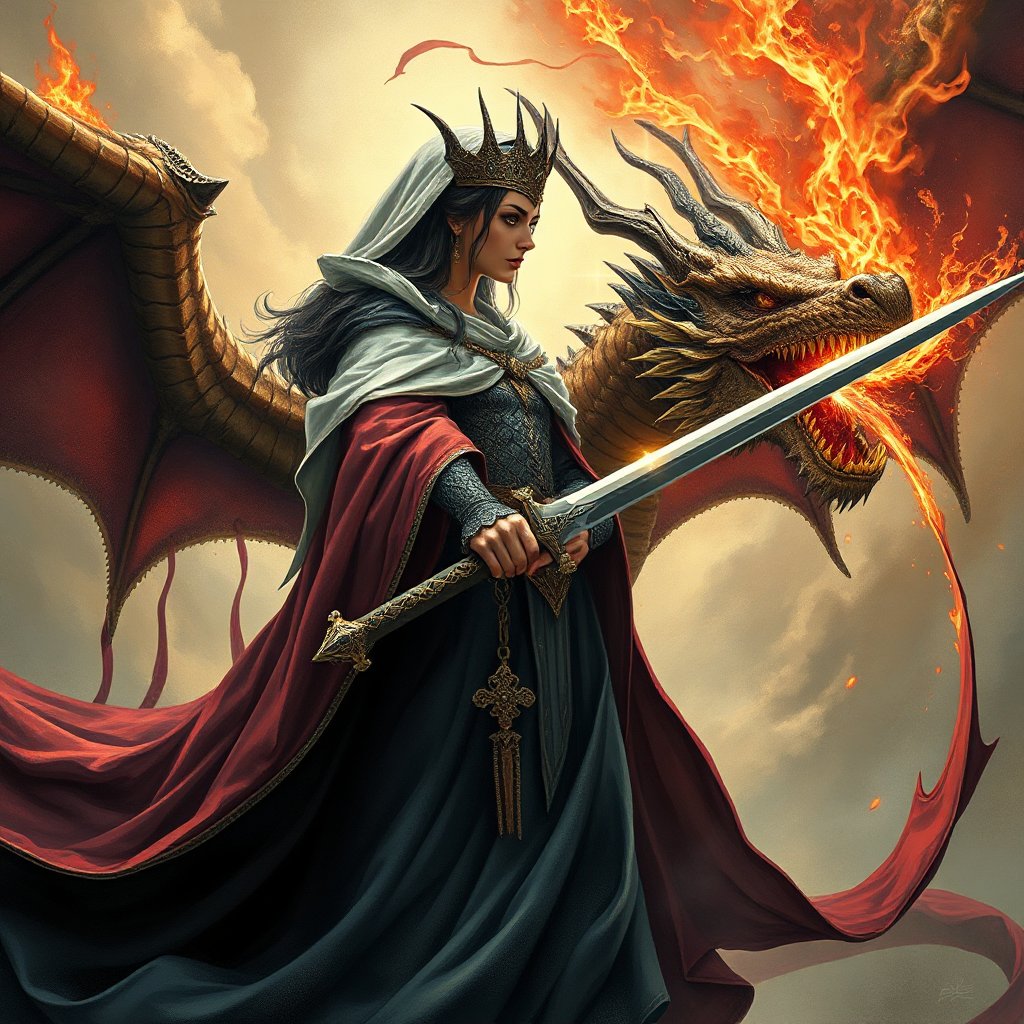 queensheina_'s tweet image. Interesting to see whales becoming more active again. 

Execution timing is everything here, and @wallchain provides insights that go beyond basic wallet tracking 🐋

#CryptoWhales #Bitcoin #OnchainData #Trading