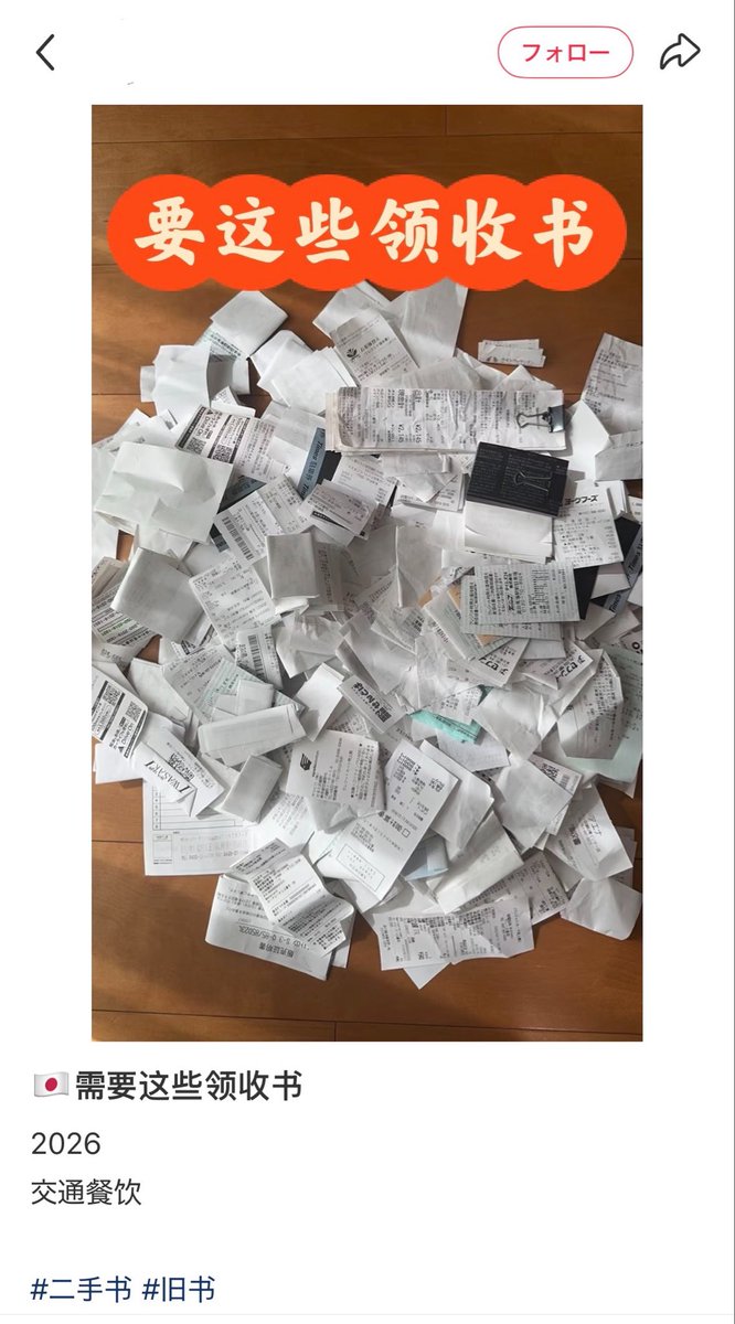 のらいぬ tweet media