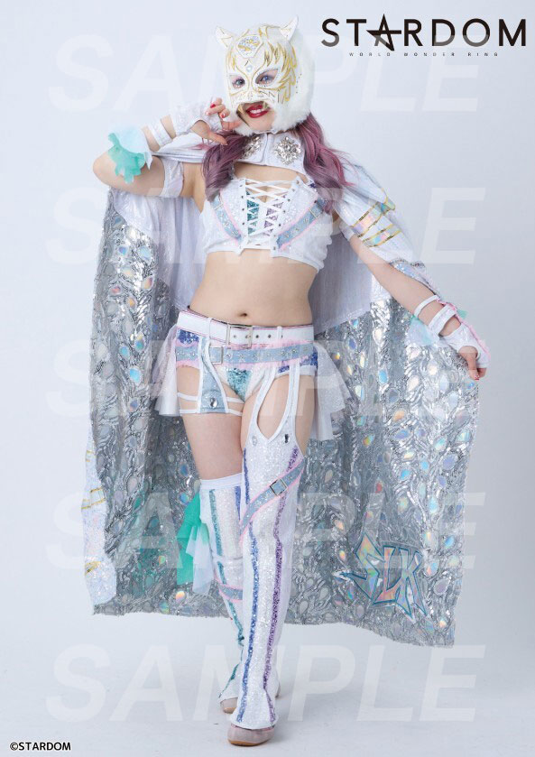 スターダム✪STARDOM tweet media