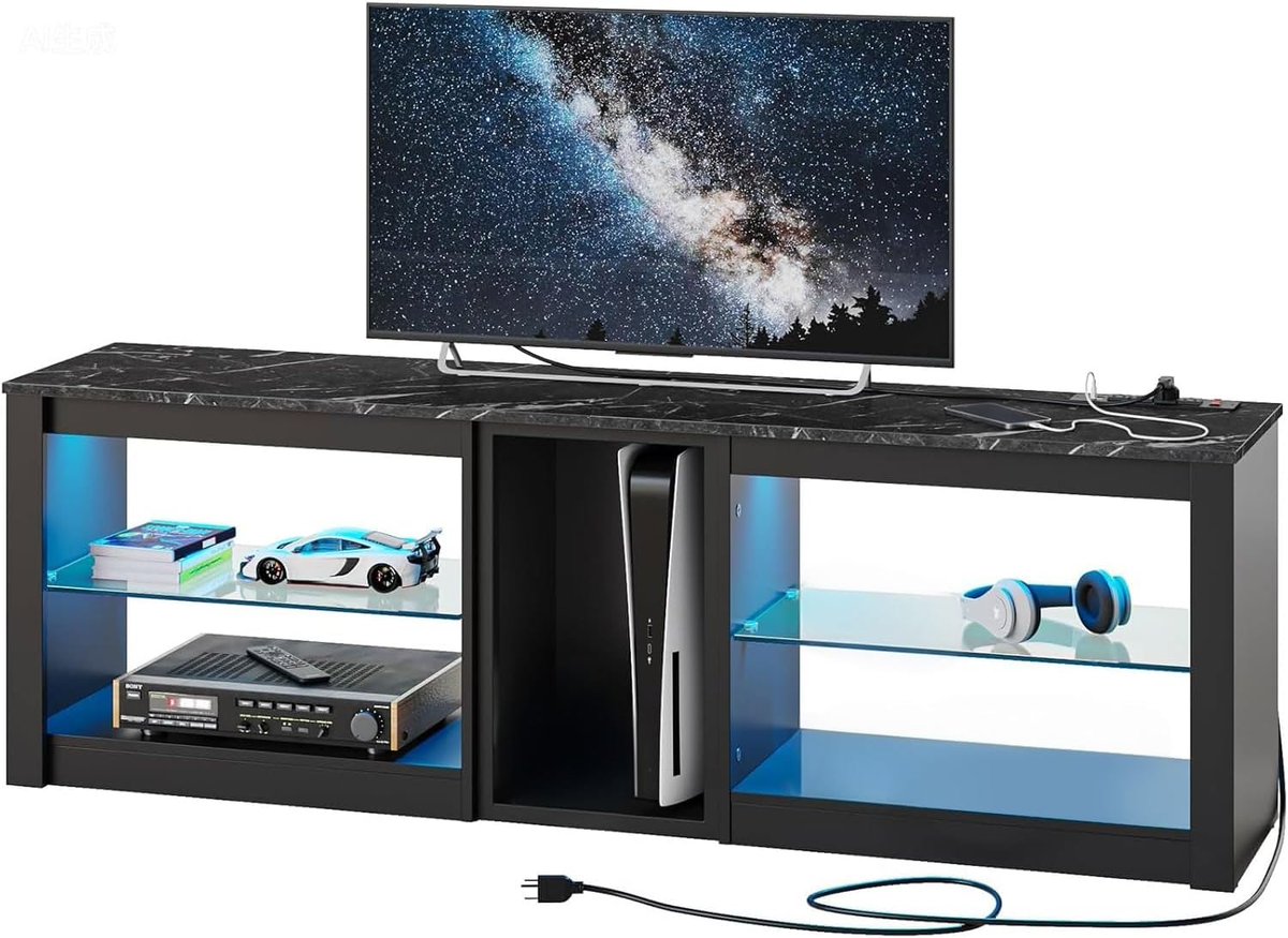 BestierOfficial's tweet image. Say goodbye to short-term fixes and hello to long-term furniture storage.
🛒:amazon.com/dp/B0C1SDRS27?…
#Bestier #HomeOrganization #StorageSolution 
#FurnitureStorage #LongTermStorage #OrganizedHome #HomeDecor #FunctionalFurniture #SmartStorage #ApartmentLiving #SmallSpaceSolutions