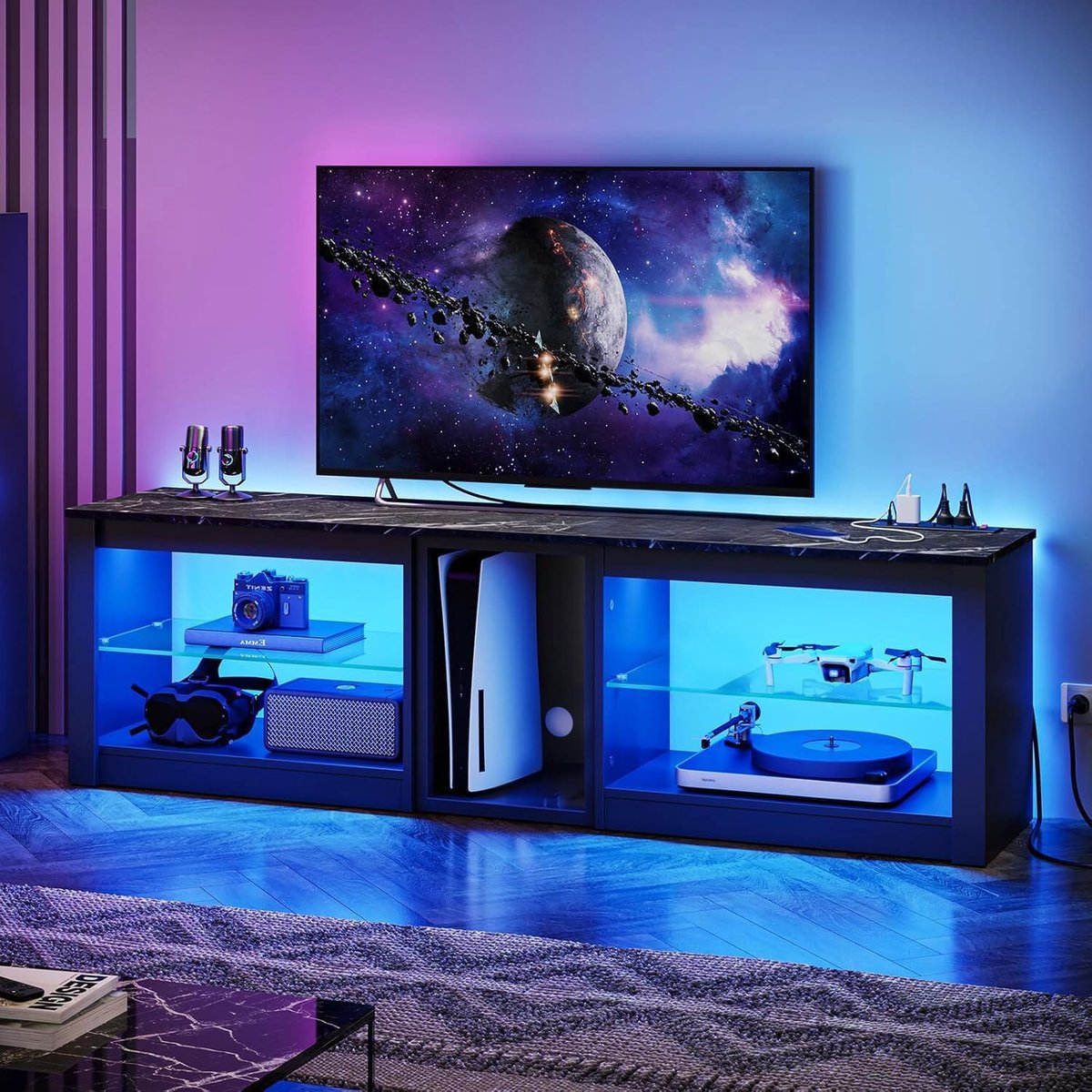 BestierOfficial's tweet image. Say goodbye to short-term fixes and hello to long-term furniture storage.
🛒:amazon.com/dp/B0C1SDRS27?…
#Bestier #HomeOrganization #StorageSolution 
#FurnitureStorage #LongTermStorage #OrganizedHome #HomeDecor #FunctionalFurniture #SmartStorage #ApartmentLiving #SmallSpaceSolutions