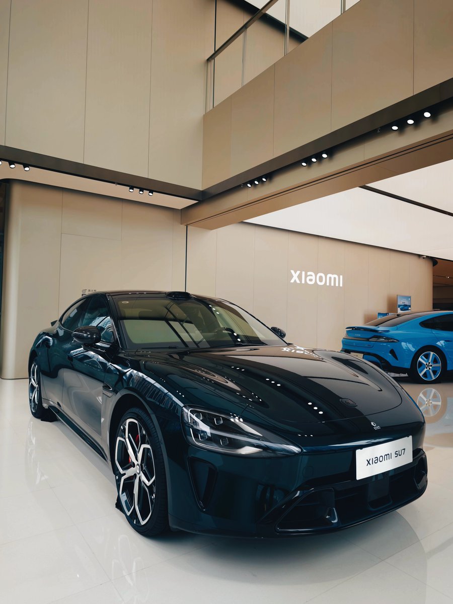 TuanPremierMasbro BONGKERSZ Komplot Terjatuh Bae tweet media