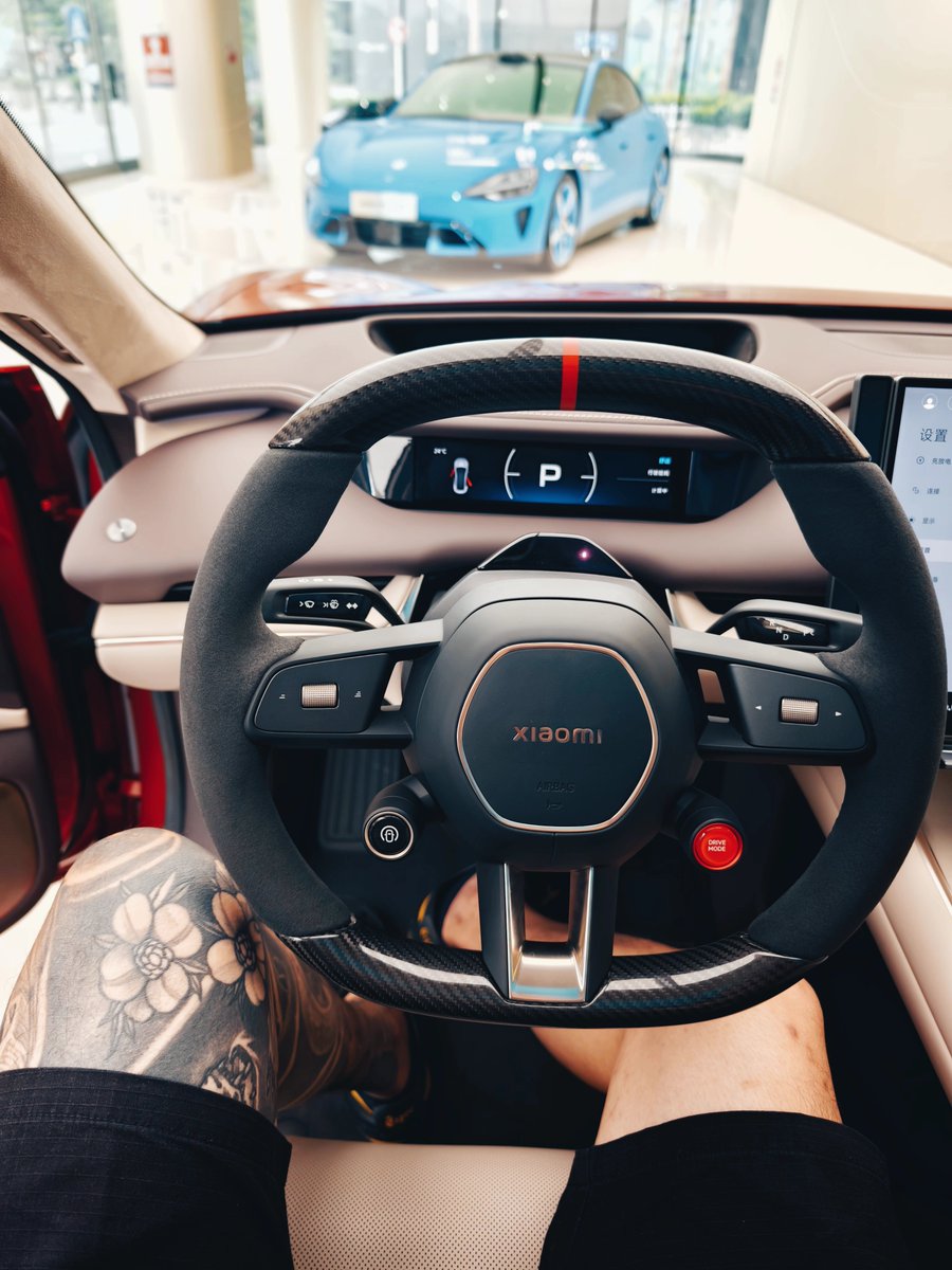 TuanPremierMasbro BONGKERSZ Komplot Terjatuh Bae tweet media