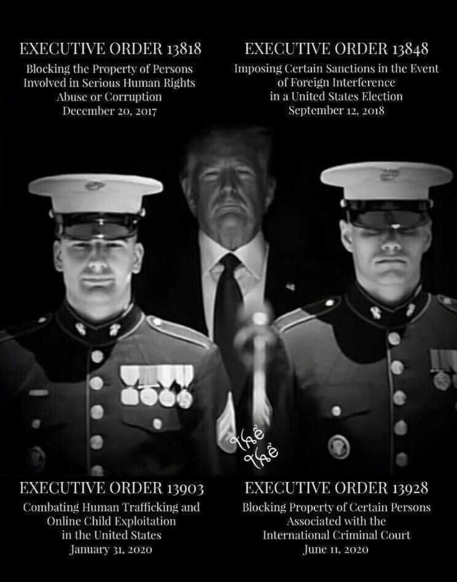 Nathan Daniel tweet media