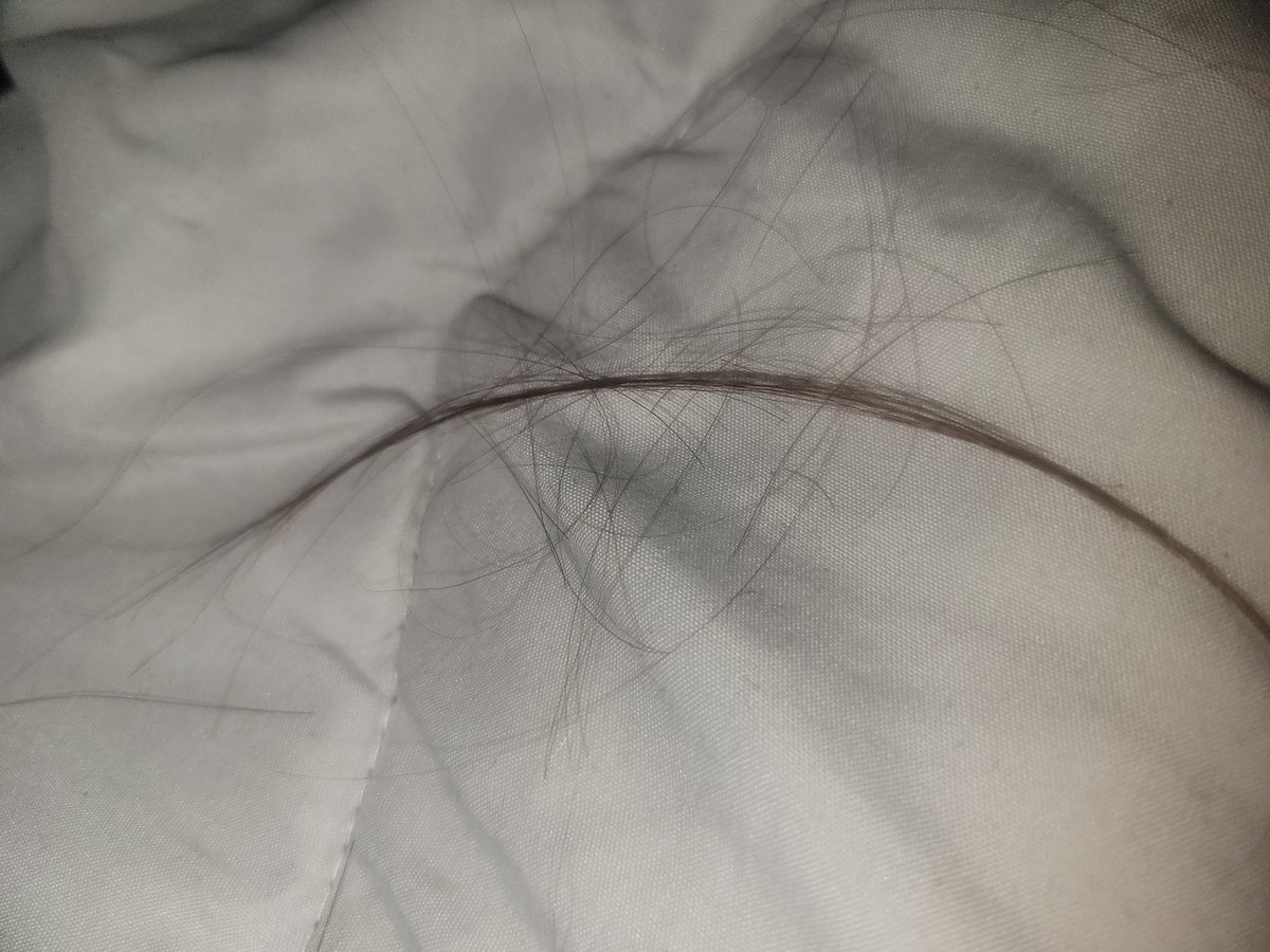 ☔︎︎ tweet media