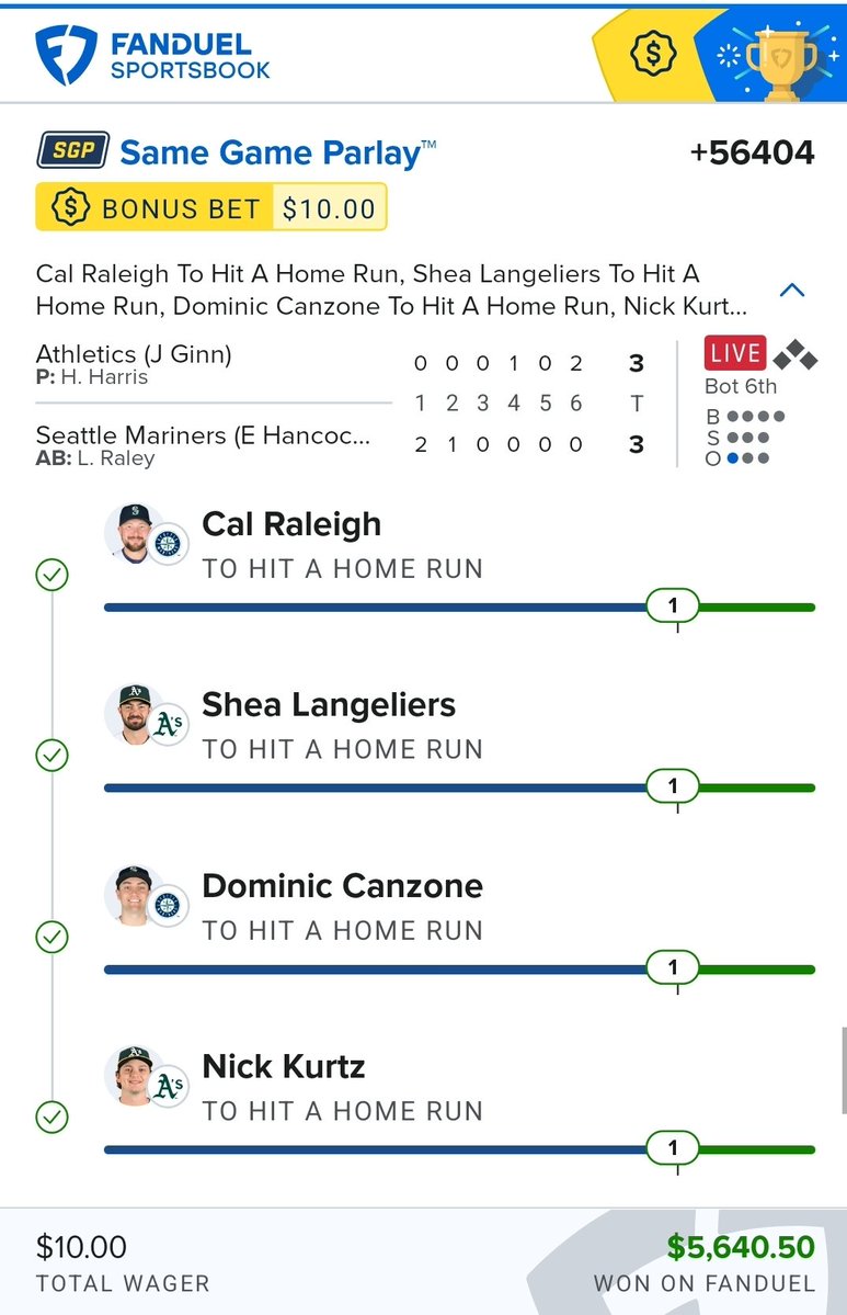 DylanMoney22 tweet media