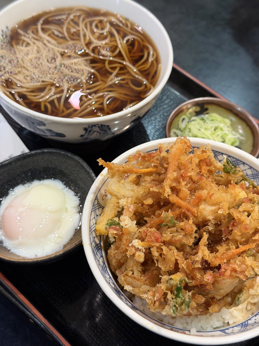 やまもん🔥チャリ走🔥 tweet media