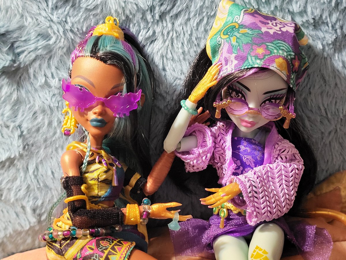 🪷CharlieTheCreature🌺 tweet media