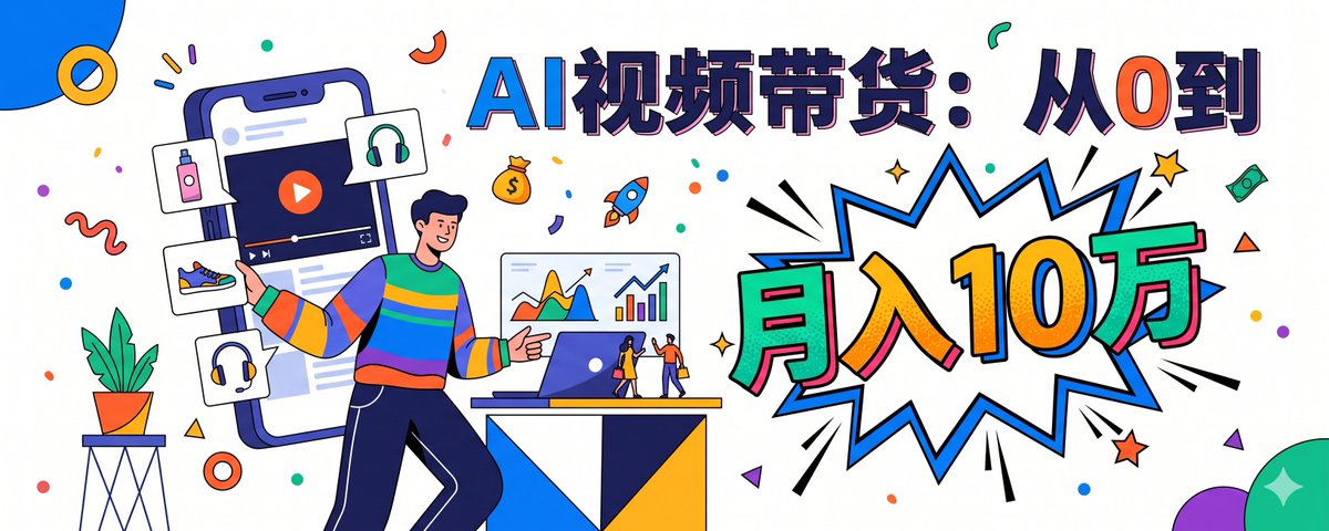 恋恋 -蝶- Mocha 1/6 完成品フィギュア 哪里买脸书高限账单户[购买网址CXzhan.com]源头阿联酋脸书耐用账号_脸