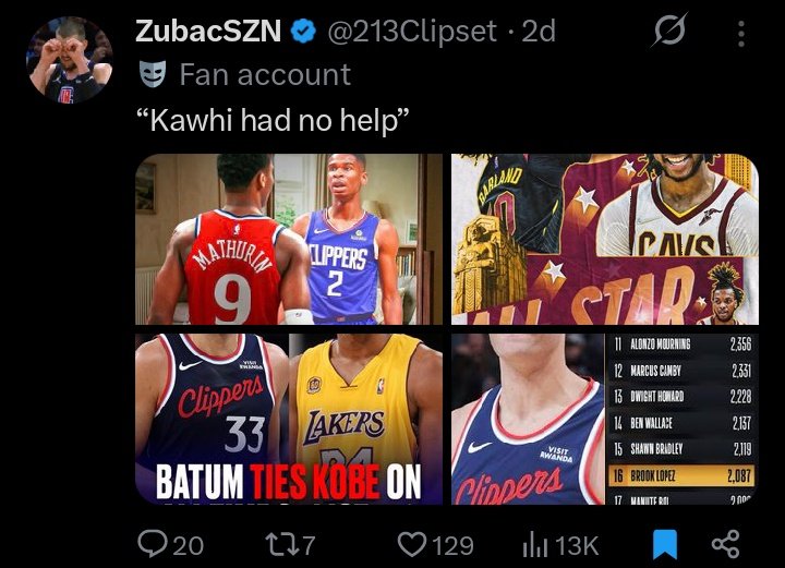 BonesMuse tweet media