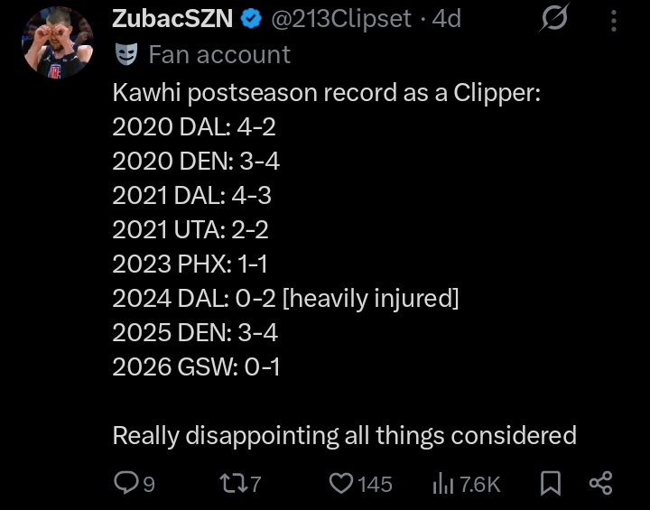 BonesMuse tweet media