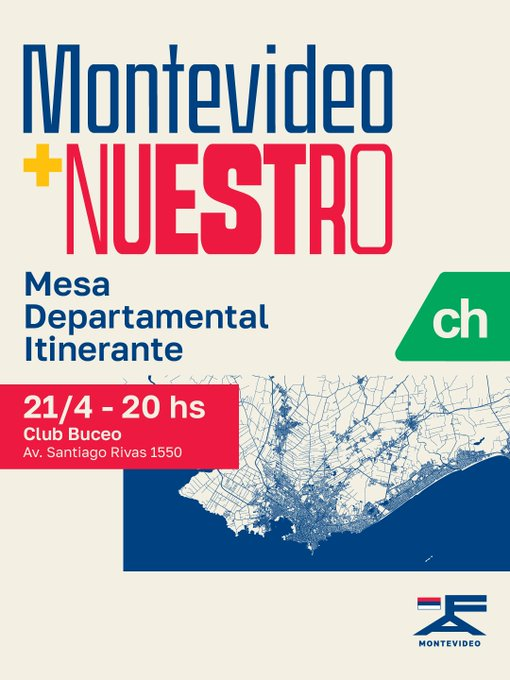 Chucarro 26 De Marzo (@cmarzo6001) on Twitter photo 