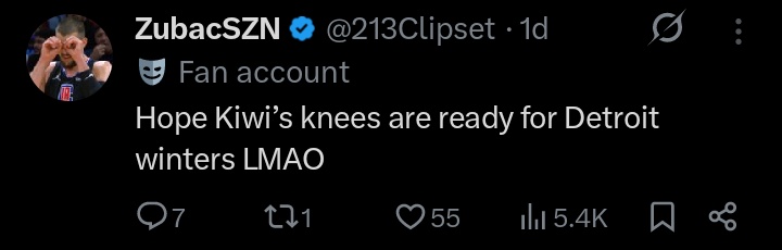 BonesMuse tweet media