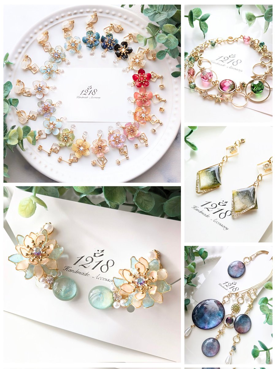 1218 🕊アルトヴァリエ 5月5日 参加☀️ tweet media