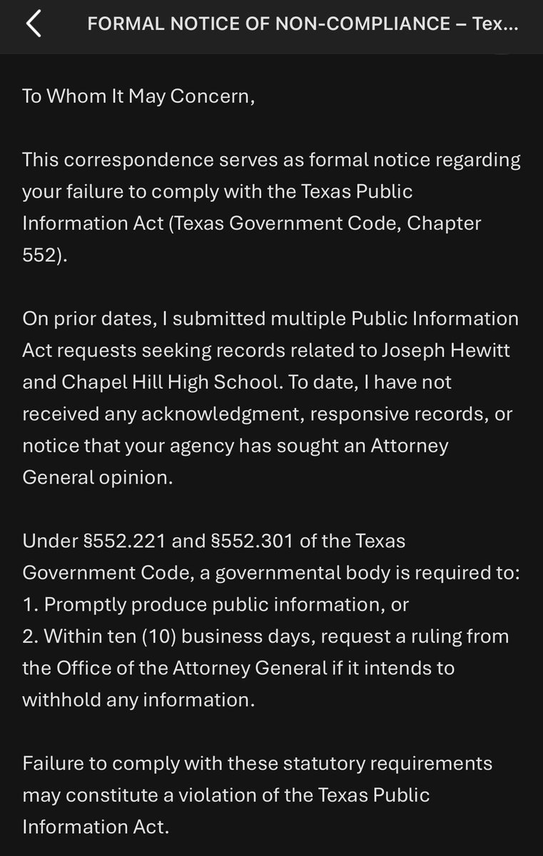 Sarah Fields tweet media