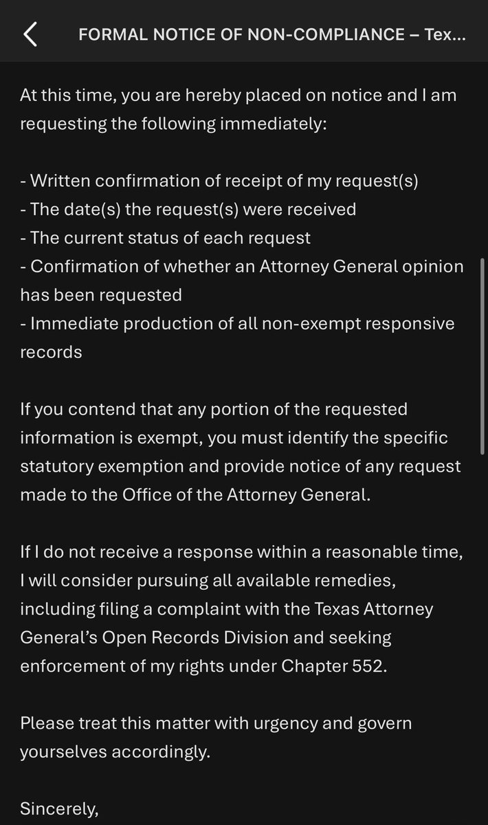 Sarah Fields tweet media