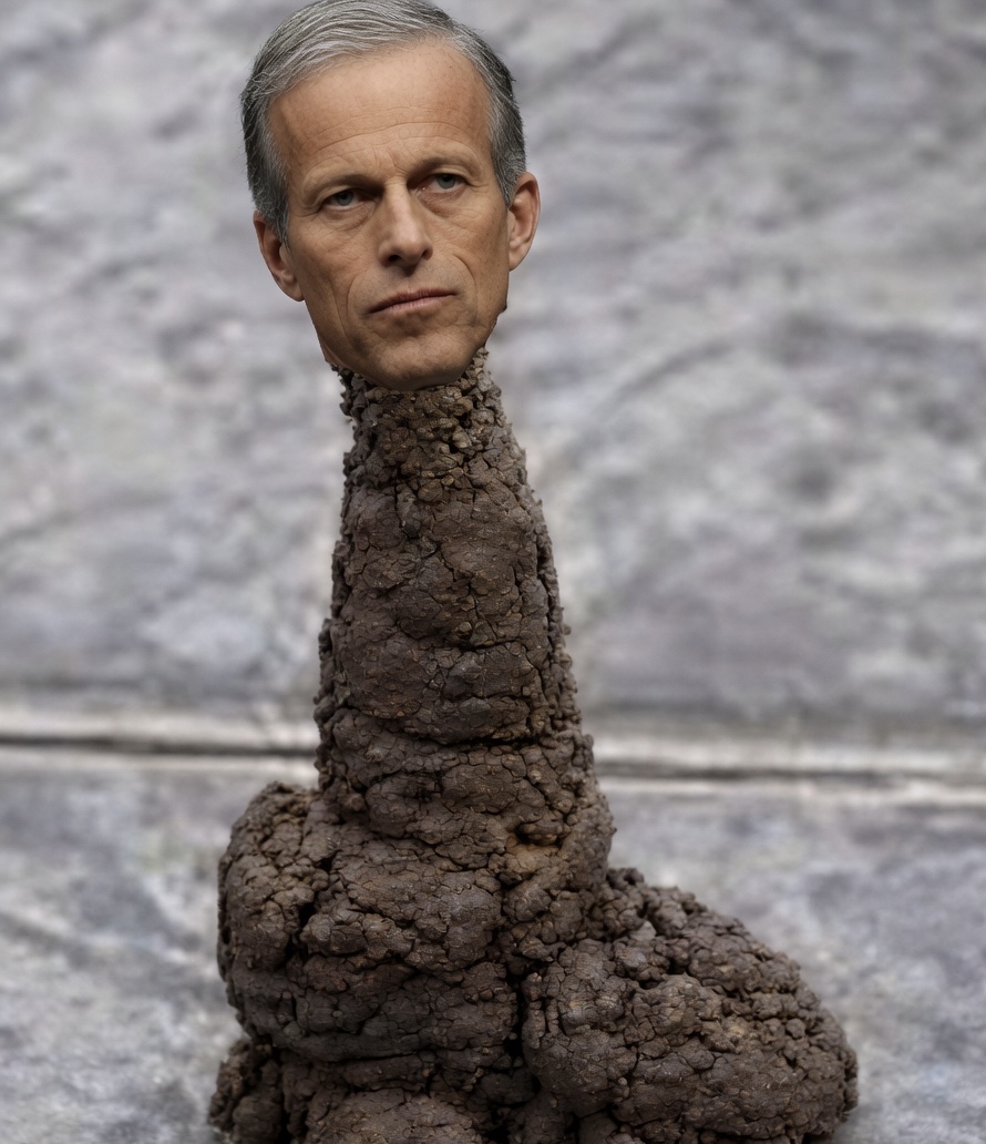 Denise 🇺🇸 tweet media