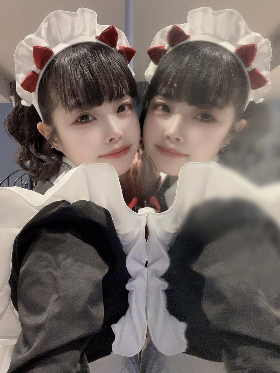 はる☘️ブルペコ tweet media