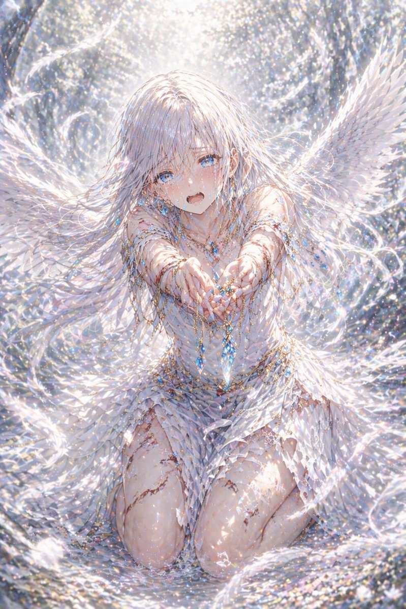 東雲明 tweet media