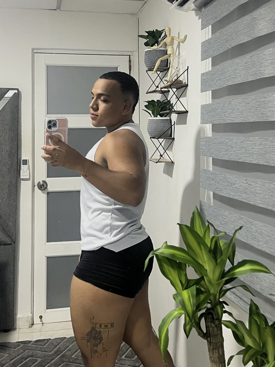 Good night 😴