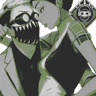 ‎ ‎ ‎ ‎ ‎ ‎ ‎ ‎ ‎ ‎ ‎ ‎ ‎‎ ‎ ‎ ‎‎ * 𝕺𝗰𝘁a͜͡n⃨e. tweet media