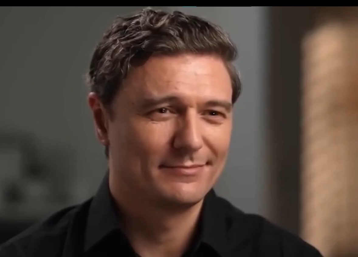 Yes it's me tweet media