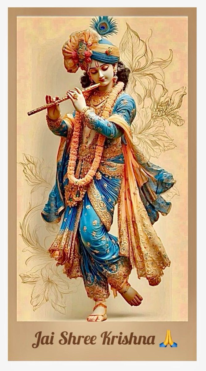 Mahendra Darji - Mumbai tweet media