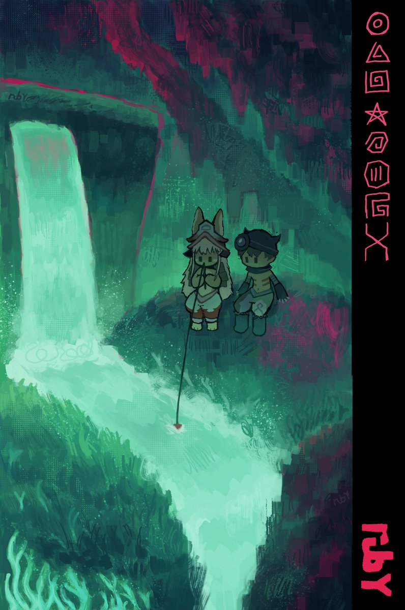 MilkDog 💀🏳️‍⚧️ (gleached out!!) tweet media