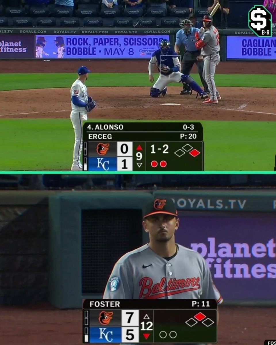 br_betting tweet media