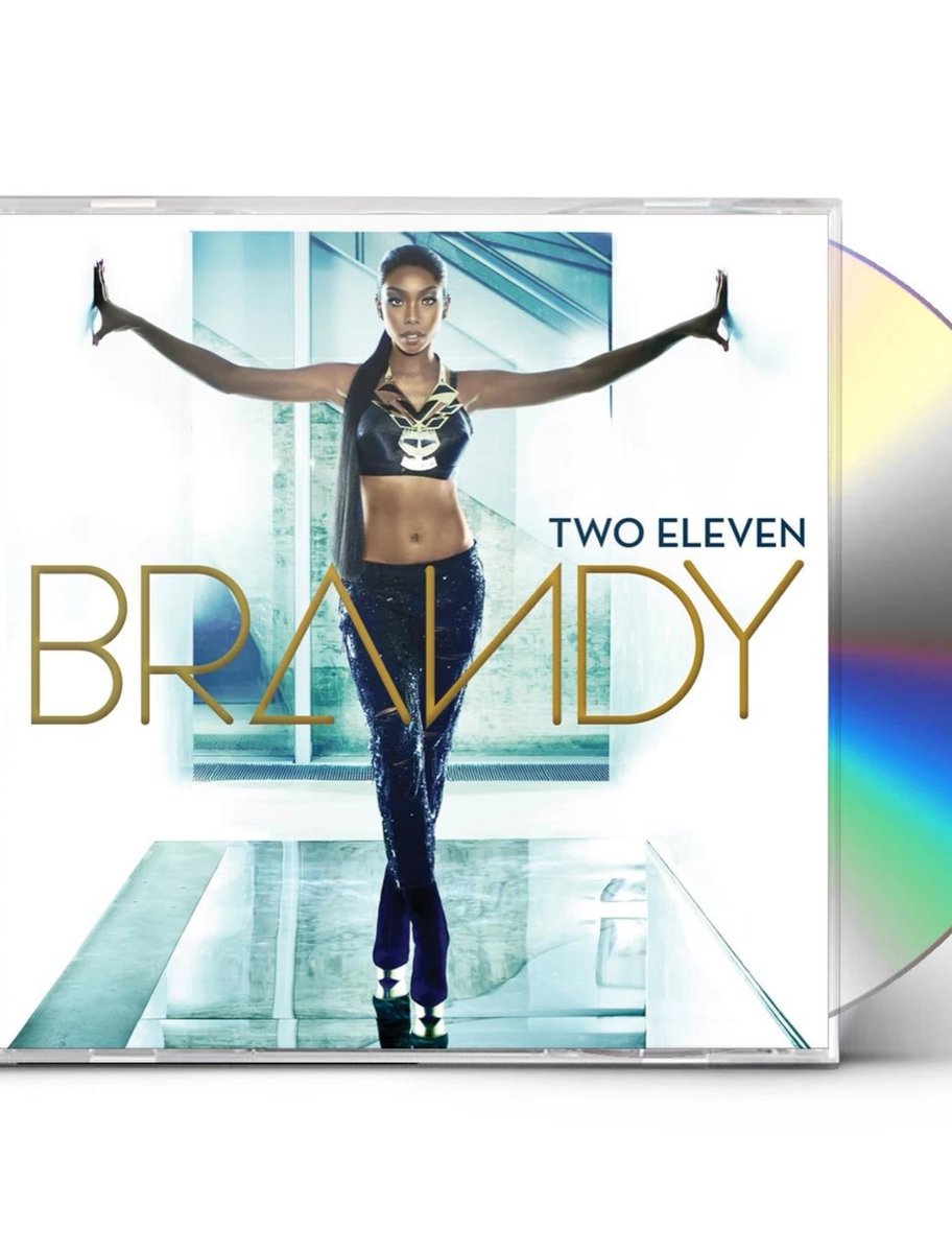 HEATED🔥🇯🇲 tweet media