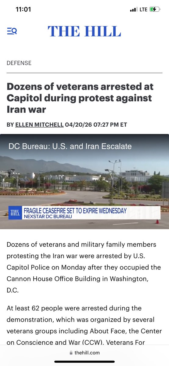 Derek Johnson tweet media