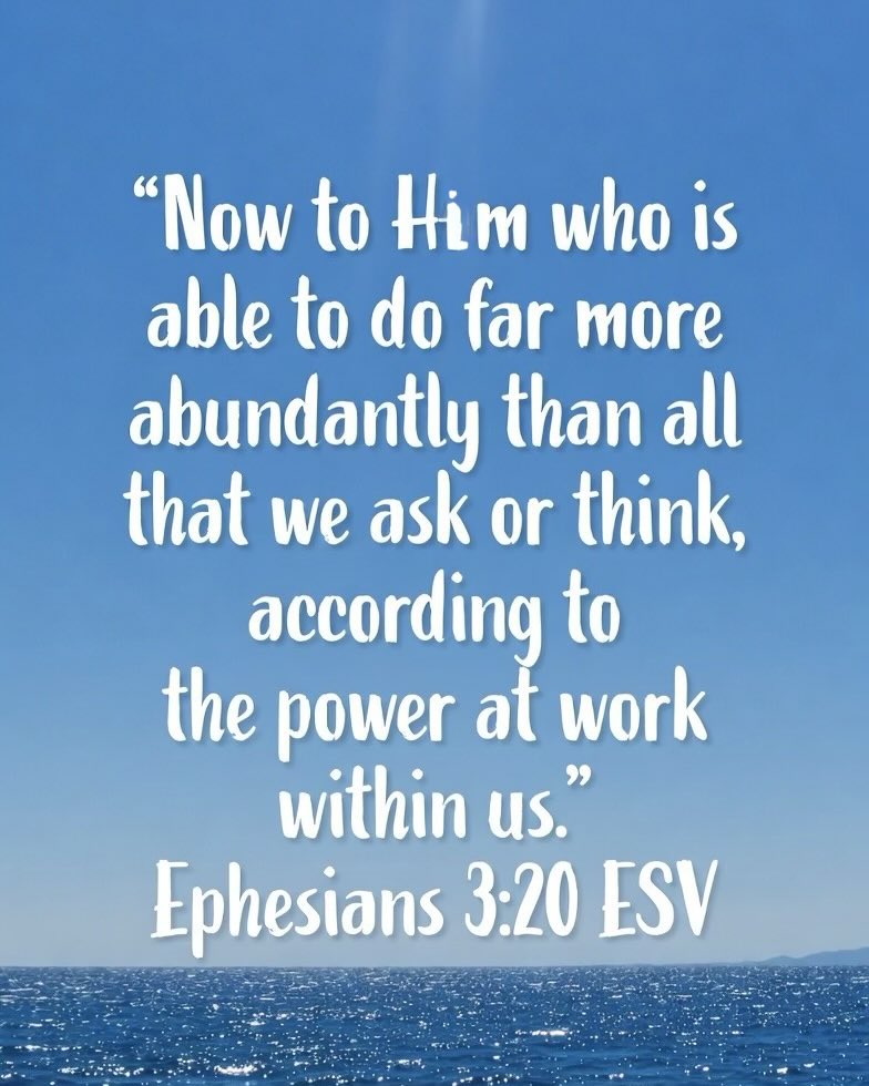 olegfab77's tweet image. 🙏 Prayer Really Works – Don’t Let Doubt Stop You! 🔥🧵⤵️

#PrayerWorks #PowerOfPrayer #HolySpiritFire #PentecostalFaith #FaithMovesMountains #ThyWillBeDone #ChristianEncouragement

CLICK HERE for full blog post ➡️ shorturl.at/b1AZI