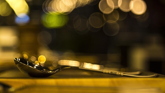 Melanie Watts tweet media