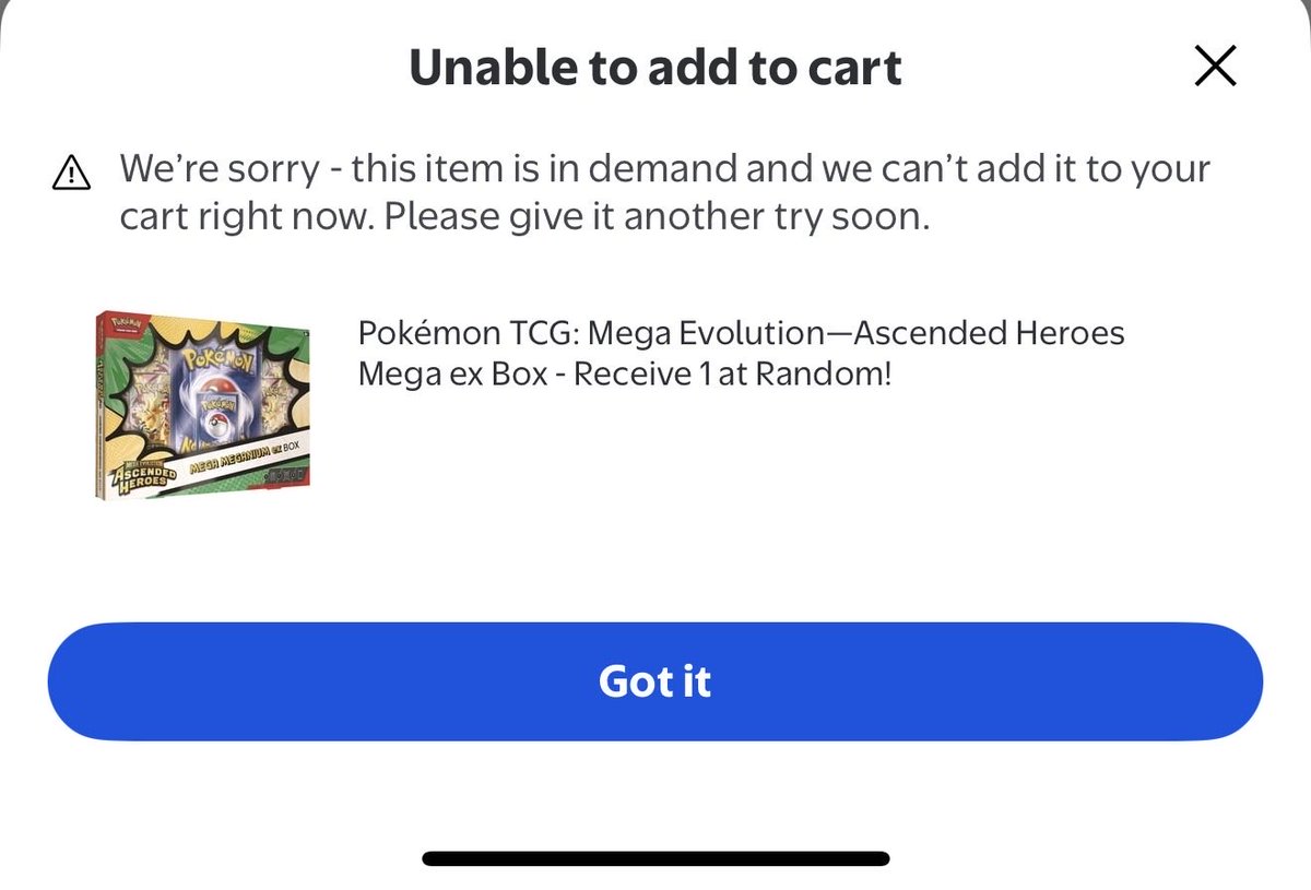 tcgchaser tweet media
