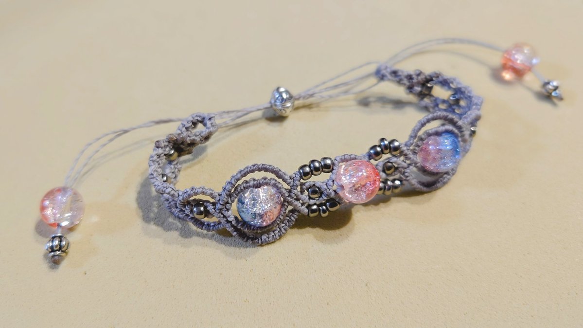 安地谷@G9(ｼﾞ-ﾅｲﾝのあちや)𓅫 tweet media