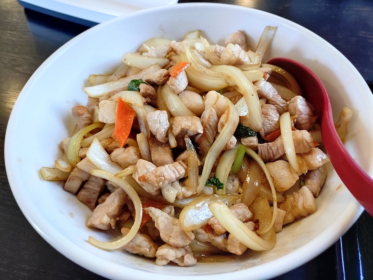 ひよこ番長🐥 tweet media