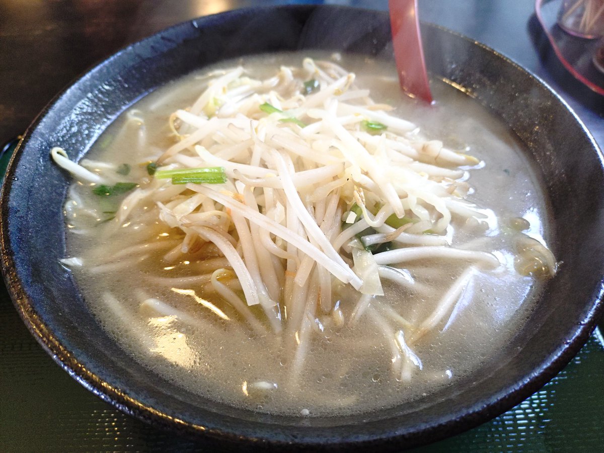 ひよこ番長🐥 tweet media