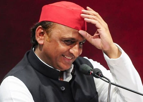 Mukesh Kumar Verma tweet media