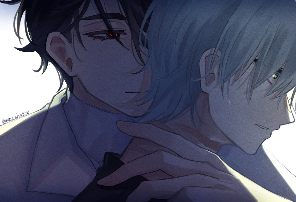 いちご (@natuski0128) / Posts / X