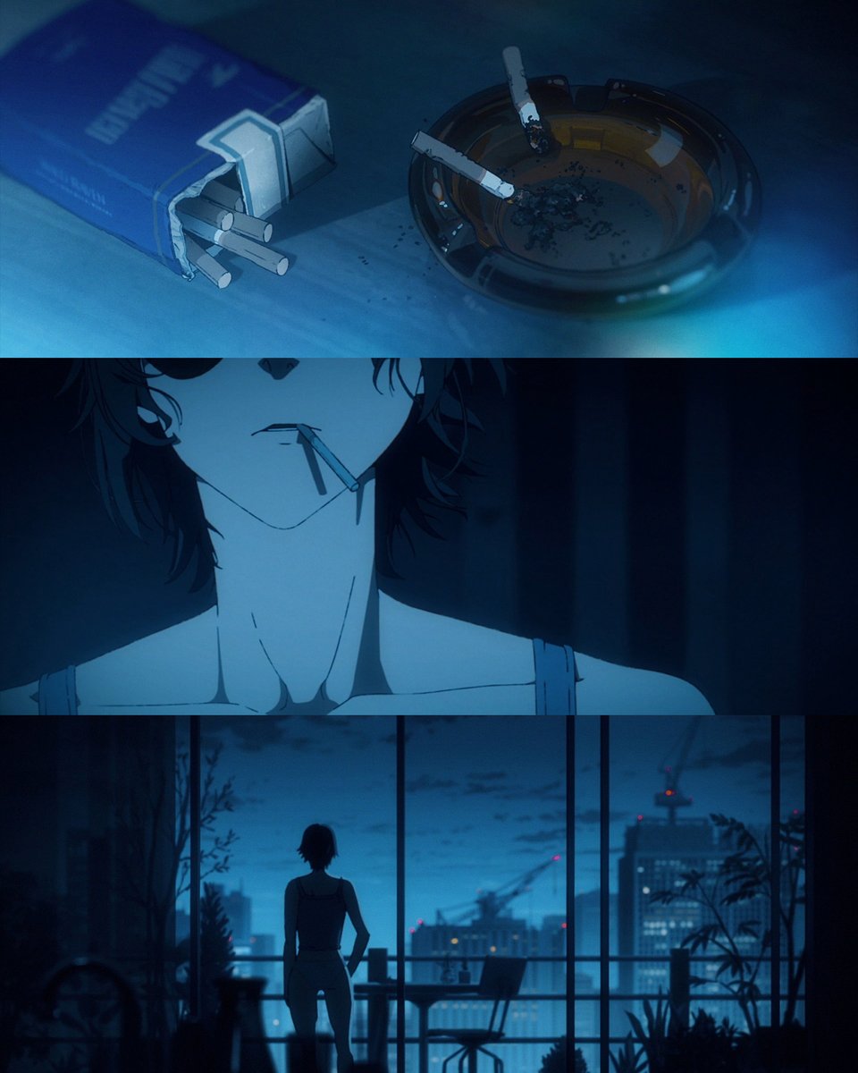Anime Base tweet media