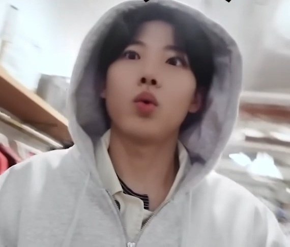 무뉴 tweet media