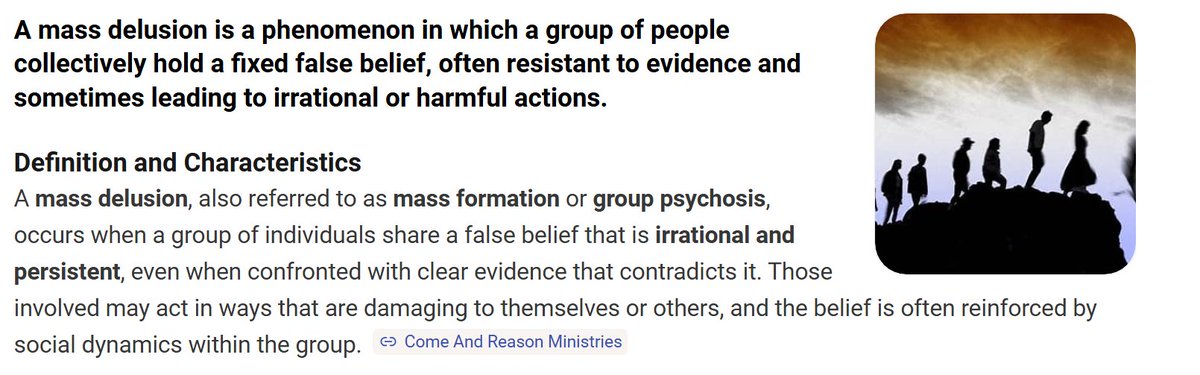 S. Day. Aussie tweet media