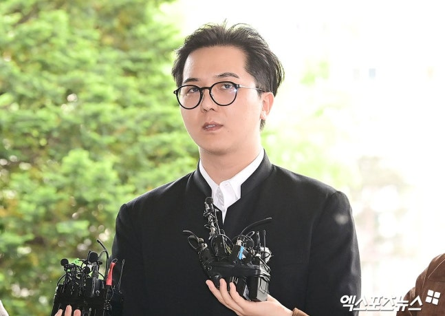 KoreanUpdates! tweet media