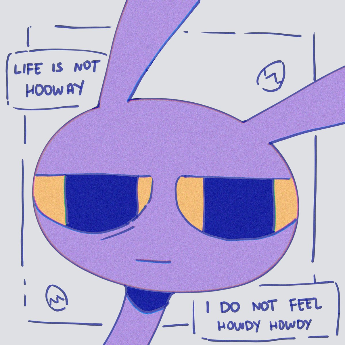 Nomi 🦋 tweet media