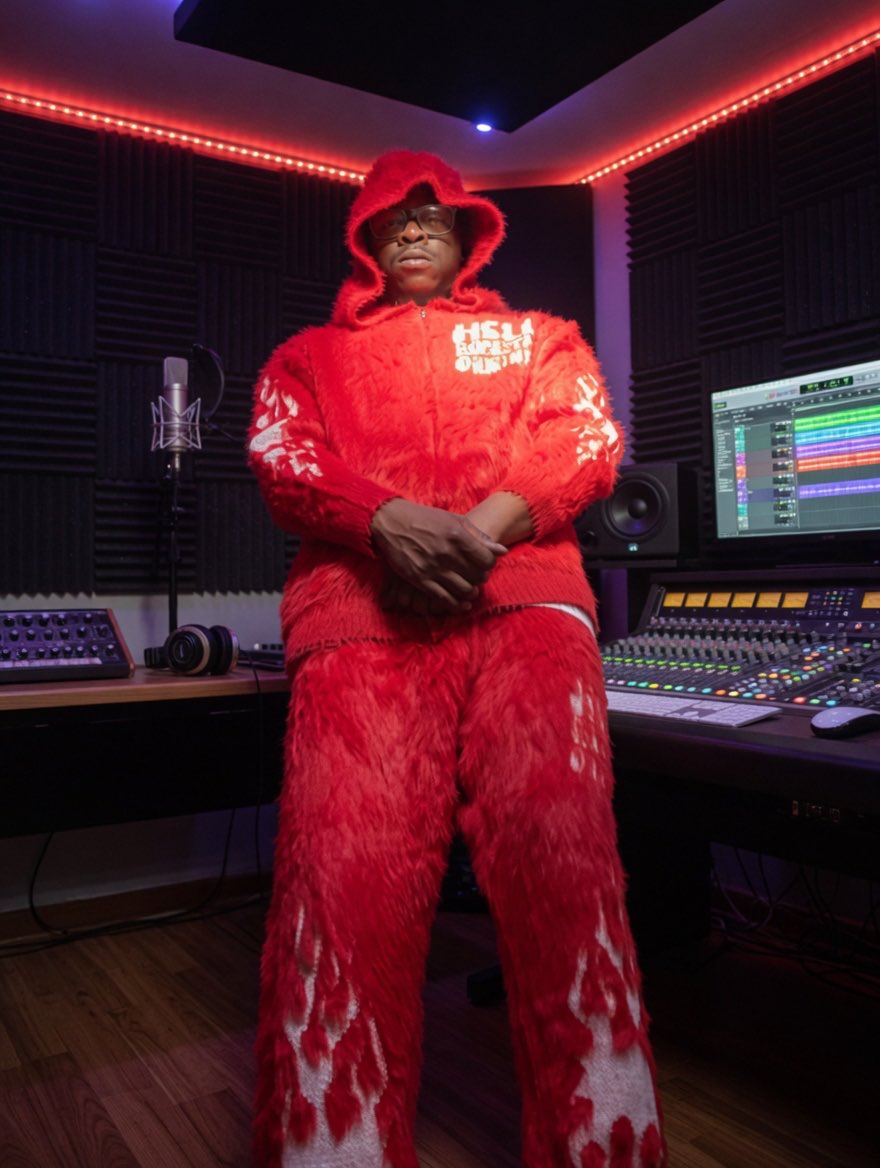 croc716's tweet image. I’m in New York HMU for these beats and mixing #producer #Markets #vogue #rockstar #quadstudio #audioengineer #ad }