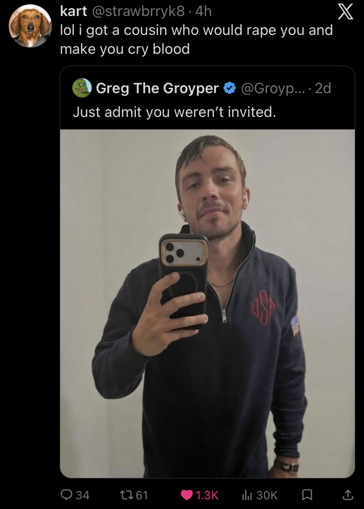 schizostudent (@schizostud) on Twitter photo 